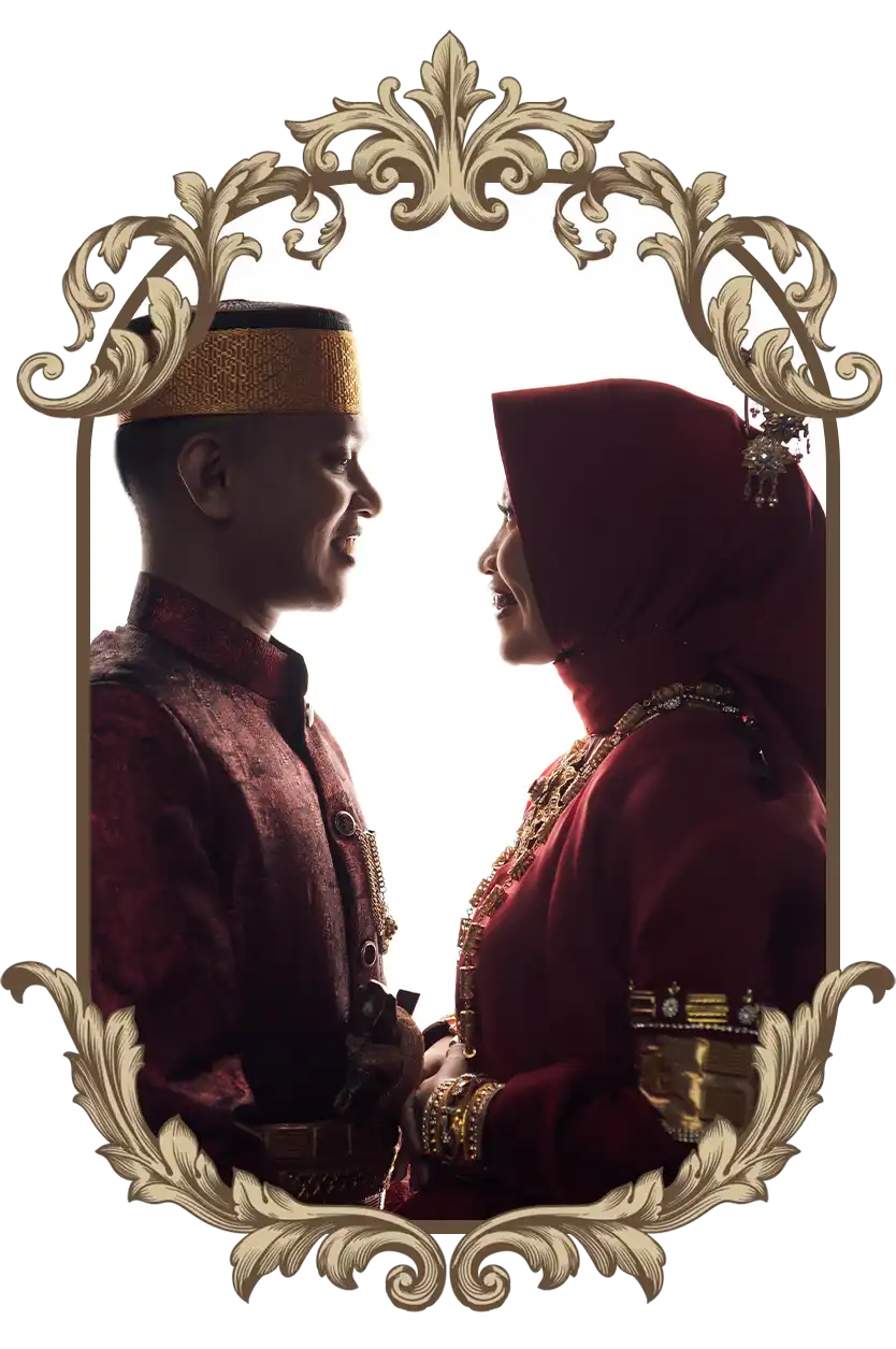 Frame 1 sampiul