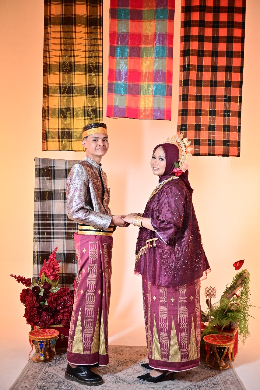 zAKY & tIKA (14)