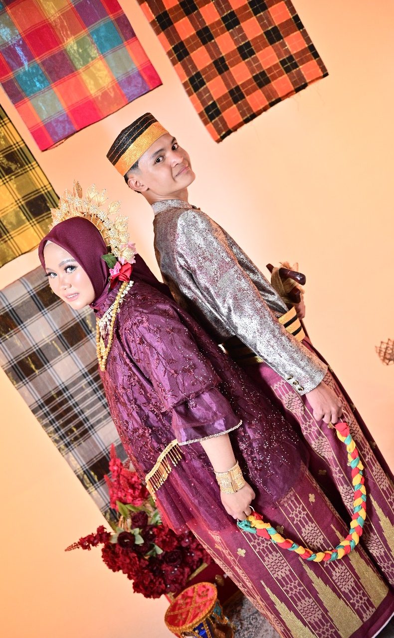 zAKY & tIKA (21)